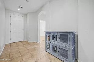 6757 W Tether Trail, Peoria, AZ 85383 - Photo 3