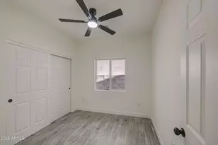 715 S 97th St, Mesa, AZ 85208 - Photo 7