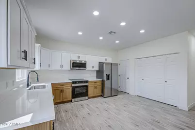715 S 97th Street, Mesa, AZ 85208 - Photo 11