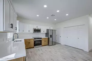 715 S 97th St, Mesa, AZ 85208 - Photo 11