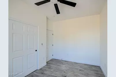715 S 97th Street, Mesa, AZ 85208 - Photo 9