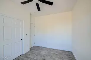 715 S 97th St, Mesa, AZ 85208 - Photo 9