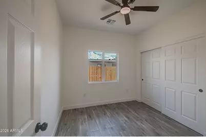 715 S 97th Street, Mesa, AZ 85208 - Photo 17