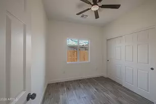 715 S 97th St, Mesa, AZ 85208 - Photo 17