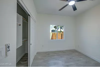 715 S 97th Street, Mesa, AZ 85208 - Photo 15