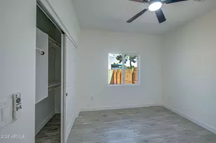 715 S 97th St, Mesa, AZ 85208 - Photo 15
