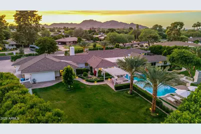 5801 N 70th Place, Paradise Valley, AZ 85253 - Photo 35