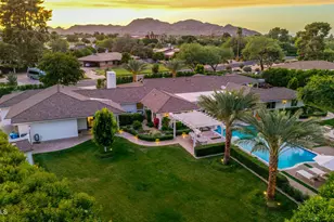 5801 N 70th Pl, Paradise Valley, AZ 85253 - Photo 35