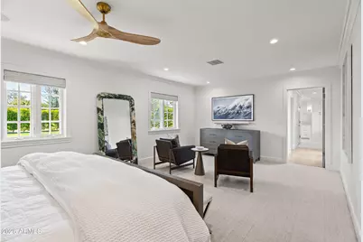 5801 N 70th Place, Paradise Valley, AZ 85253 - Photo 11