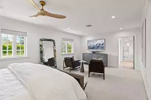 5801 N 70th Pl, Paradise Valley, AZ 85253 - Photo 11