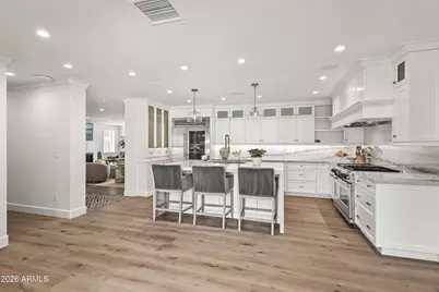 5801 N 70th Place, Paradise Valley, AZ 85253 - Photo 7