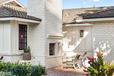 5801 N 70th Place, Paradise Valley, AZ 85253 - Photo 25