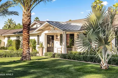 5801 N 70th Place, Paradise Valley, AZ 85253 - Photo 31