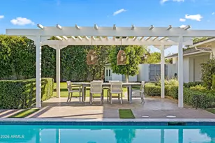5801 N 70th Pl, Paradise Valley, AZ 85253 - Photo 23
