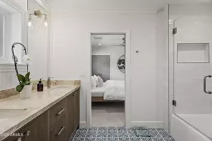 5801 N 70th Pl, Paradise Valley, AZ 85253 - Photo 15