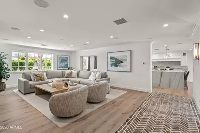 5801 N 70th Place, Paradise Valley, AZ 85253 - Photo 3