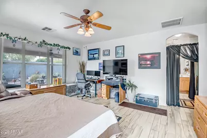 2945 W Goldmine Mountain Drive, San Tan Valley, AZ 85144 - Photo 17