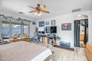 2945 W Goldmine Mountain Dr, San Tan Valley, AZ 85144 - Photo 17