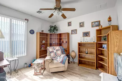 2945 W Goldmine Mountain Drive, San Tan Valley, AZ 85144 - Photo 21
