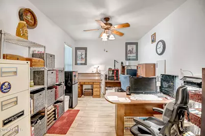 2945 W Goldmine Mountain Drive, San Tan Valley, AZ 85144 - Photo 13
