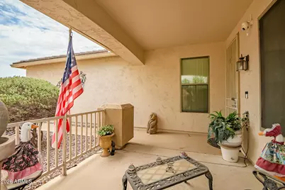 2945 W Goldmine Mountain Drive, San Tan Valley, AZ 85144 - Photo 3