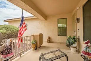 2945 W Goldmine Mountain Dr, San Tan Valley, AZ 85144 - Photo 3