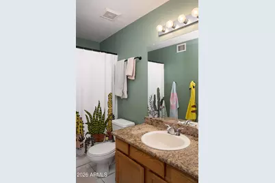 17253 N 47th Street, Phoenix, AZ 85032 - Photo 17