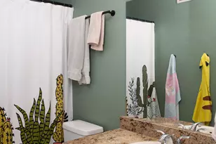 17253 N 47th St, Phoenix, AZ 85032 - Photo 17