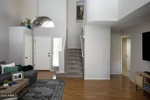17253 N 47th St, Phoenix, AZ 85032 - Photo 5
