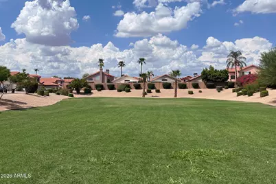 17253 N 47th Street, Phoenix, AZ 85032 - Photo 21