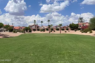 17253 N 47th St, Phoenix, AZ 85032 - Photo 21