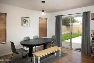 17253 N 47th St, Phoenix, AZ 85032 - Photo 9