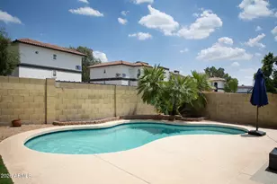 17253 N 47th St, Phoenix, AZ 85032 - Photo 3