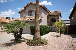 17253 N 47th St, Phoenix, AZ 85032 - Photo 1