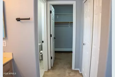 1432 E Saltsage Drive, Phoenix, AZ 85048 - Photo 23