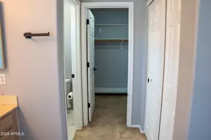 1432 E Saltsage Dr, Phoenix, AZ 85048 - Photo 23