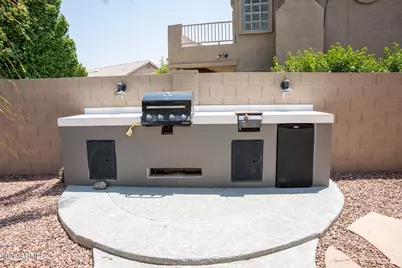 1432 E Saltsage Drive, Phoenix, AZ 85048 - Photo 9