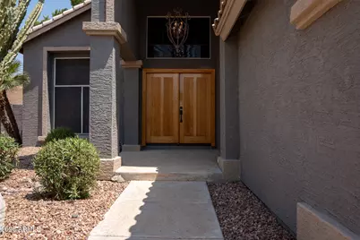 1432 E Saltsage Drive, Phoenix, AZ 85048 - Photo 61