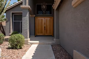 1432 E Saltsage Dr, Phoenix, AZ 85048 - Photo 61