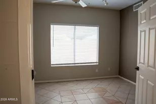 1432 E Saltsage Dr, Phoenix, AZ 85048 - Photo 51