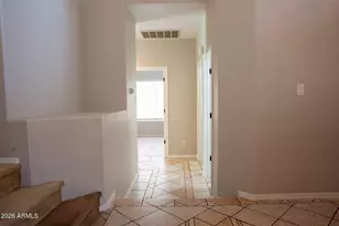 1432 E Saltsage Dr, Phoenix, AZ 85048 - Photo 57