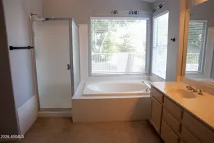 1432 E Saltsage Dr, Phoenix, AZ 85048 - Photo 25