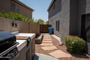 1432 E Saltsage Dr, Phoenix, AZ 85048 - Photo 19