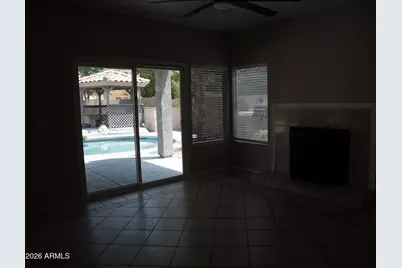 1432 E Saltsage Drive, Phoenix, AZ 85048 - Photo 41