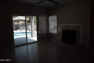 1432 E Saltsage Dr, Phoenix, AZ 85048 - Photo 41