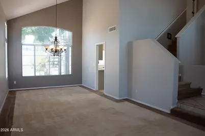 1432 E Saltsage Drive, Phoenix, AZ 85048 - Photo 29