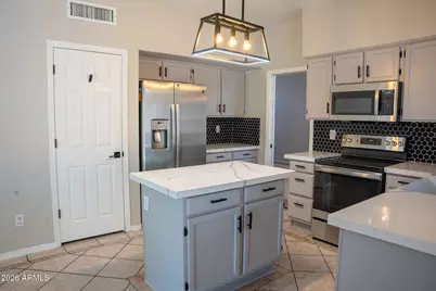 1432 E Saltsage Drive, Phoenix, AZ 85048 - Photo 35