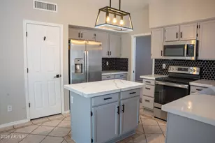 1432 E Saltsage Dr, Phoenix, AZ 85048 - Photo 35