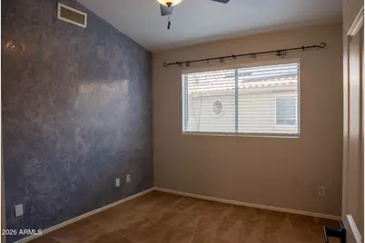 1432 E Saltsage Drive, Phoenix, AZ 85048 - Photo 33