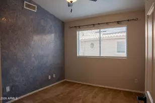 1432 E Saltsage Dr, Phoenix, AZ 85048 - Photo 33